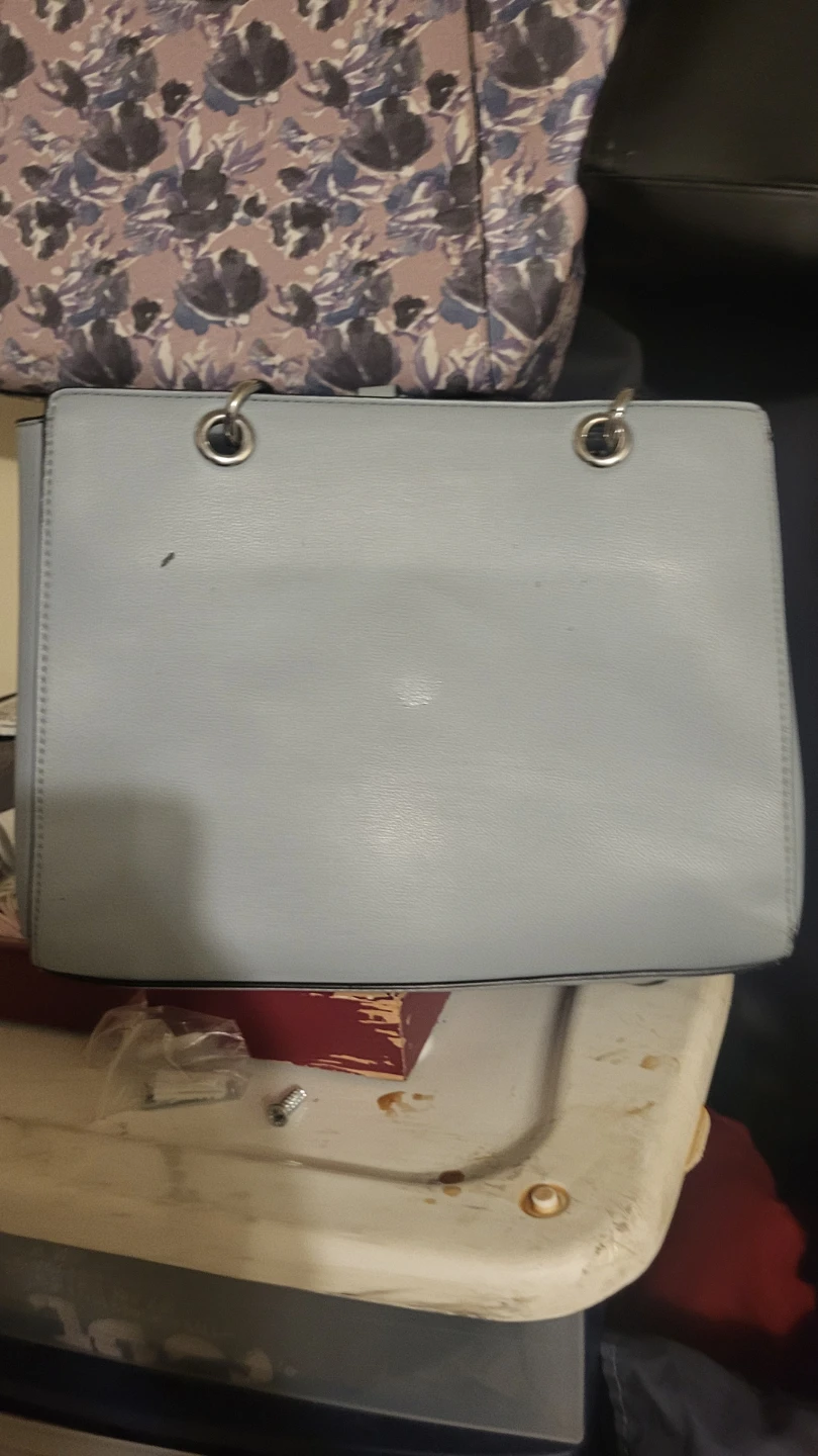 Guess Tote Bag - photo 2