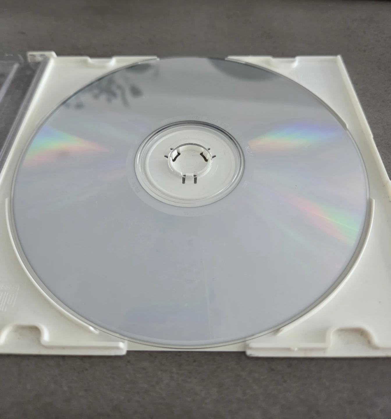 Jeopardy! 2003 CD-ROM Game - photo 2