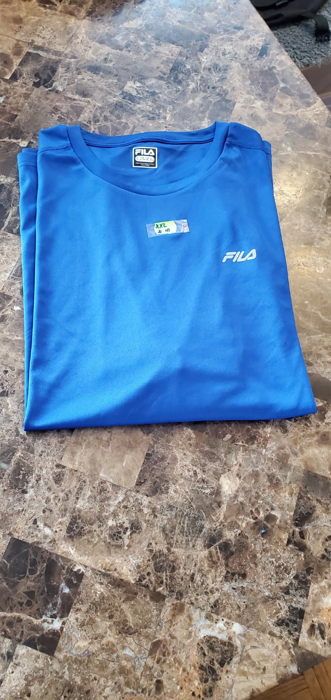 Men's & Boys Short Sleeve Shirts All size XL - photo 3