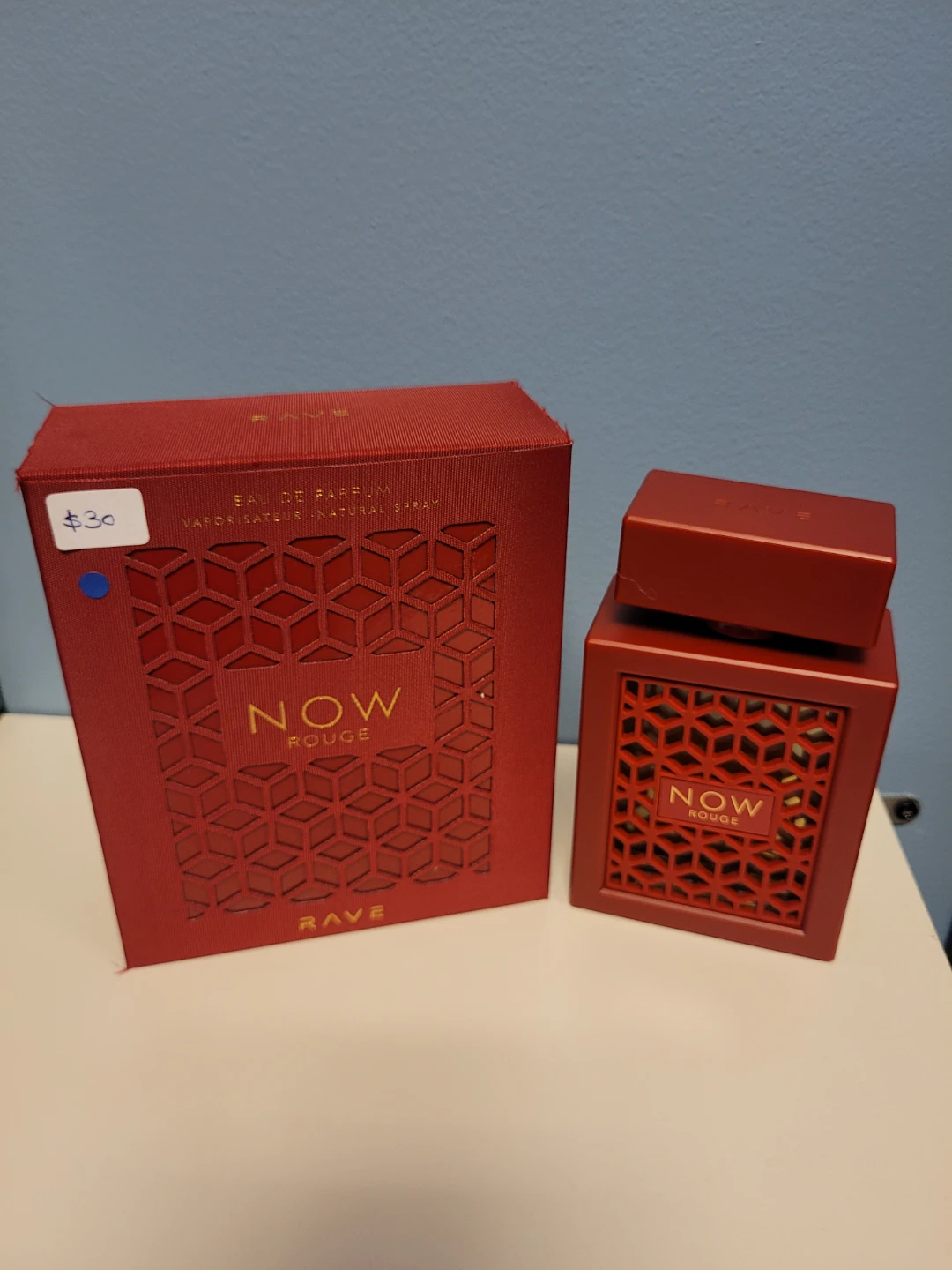 LATTAFA Fragrances (Womens & Mens) - NEW!!! - photo 5