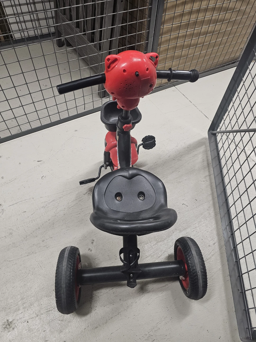 Two Kids Bike (Price of One) - photo 4