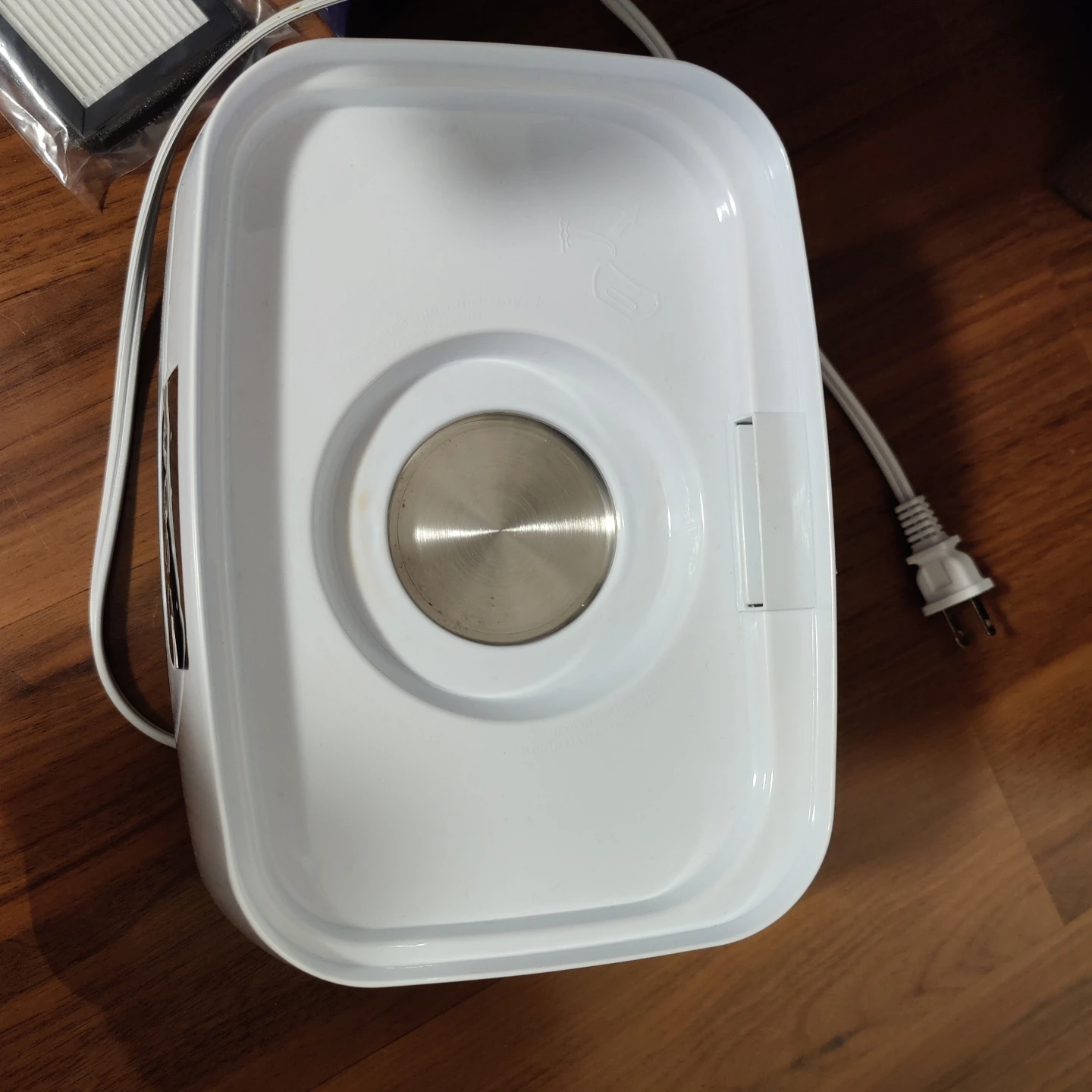 Dr. Brown's Sterilizer and Dryer - photo 5
