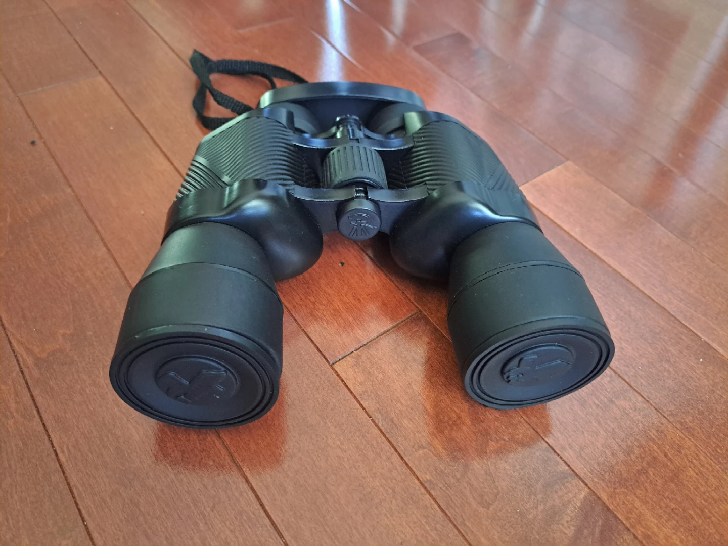 Military Binoculars 20x 50 WA