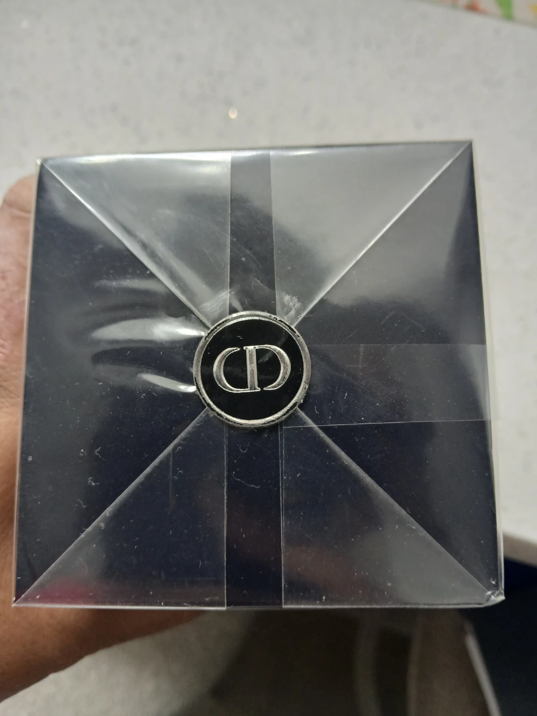 Dior Sauvage Elixir  100ml - photo 3