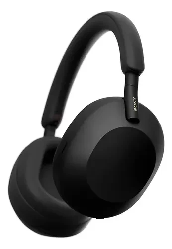 Sony WH-1000XM5 Headphones