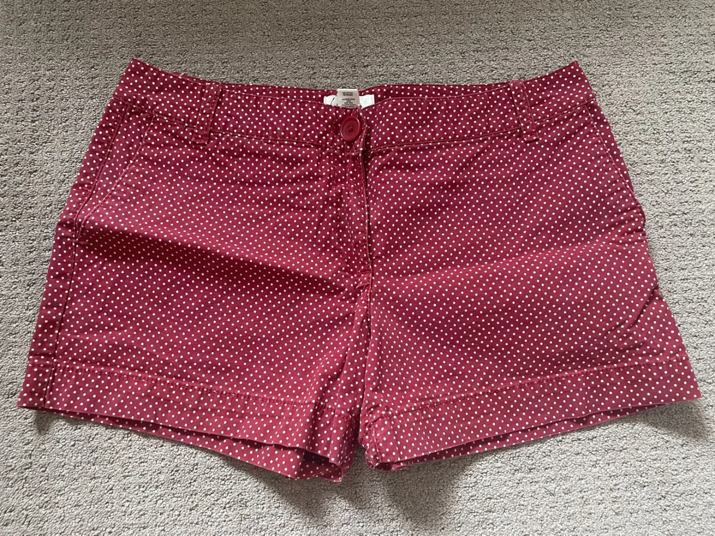Skirts + shorts - photo 3