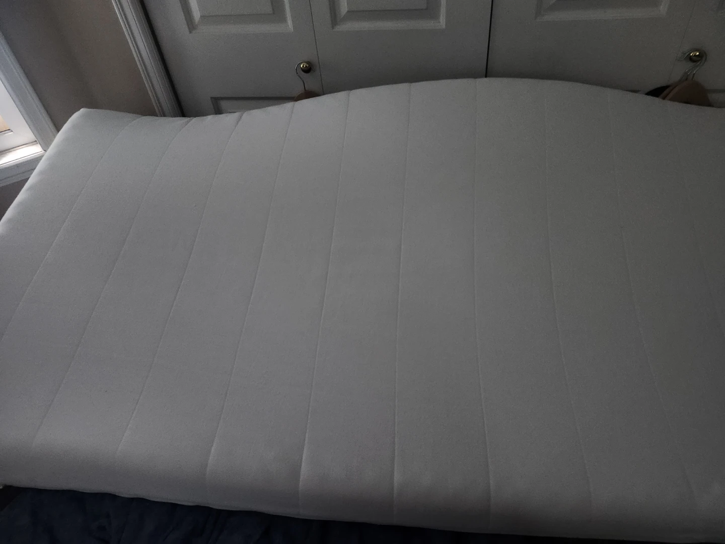 Crib Mattress