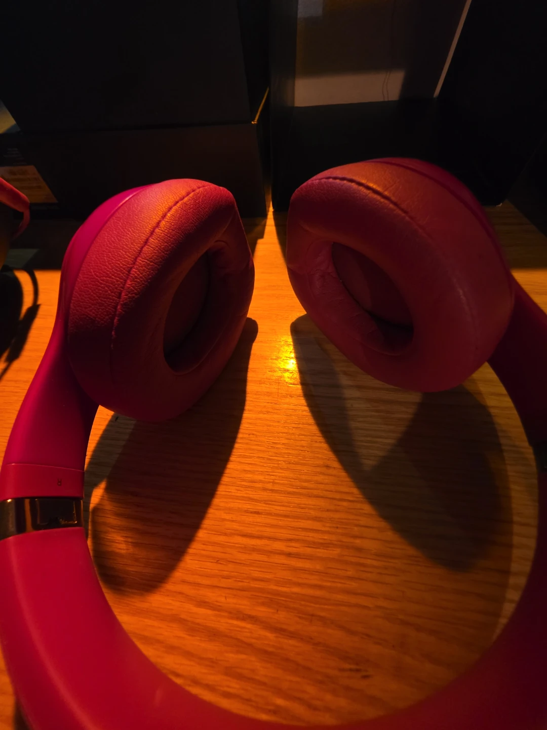 Beats Studio 3 Wireless Headphones - photo 4
