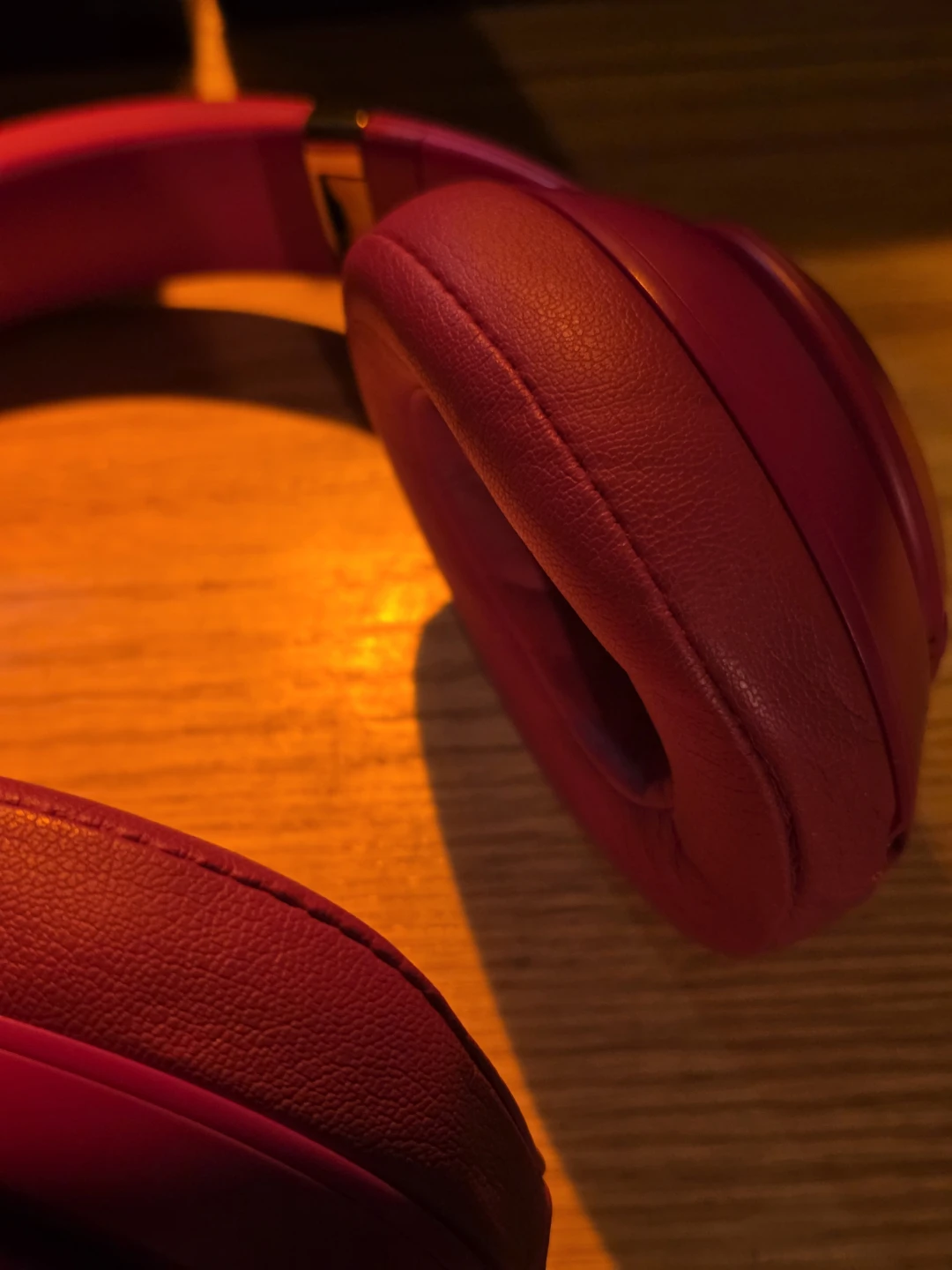 Beats Studio 3 Wireless Headphones - photo 5