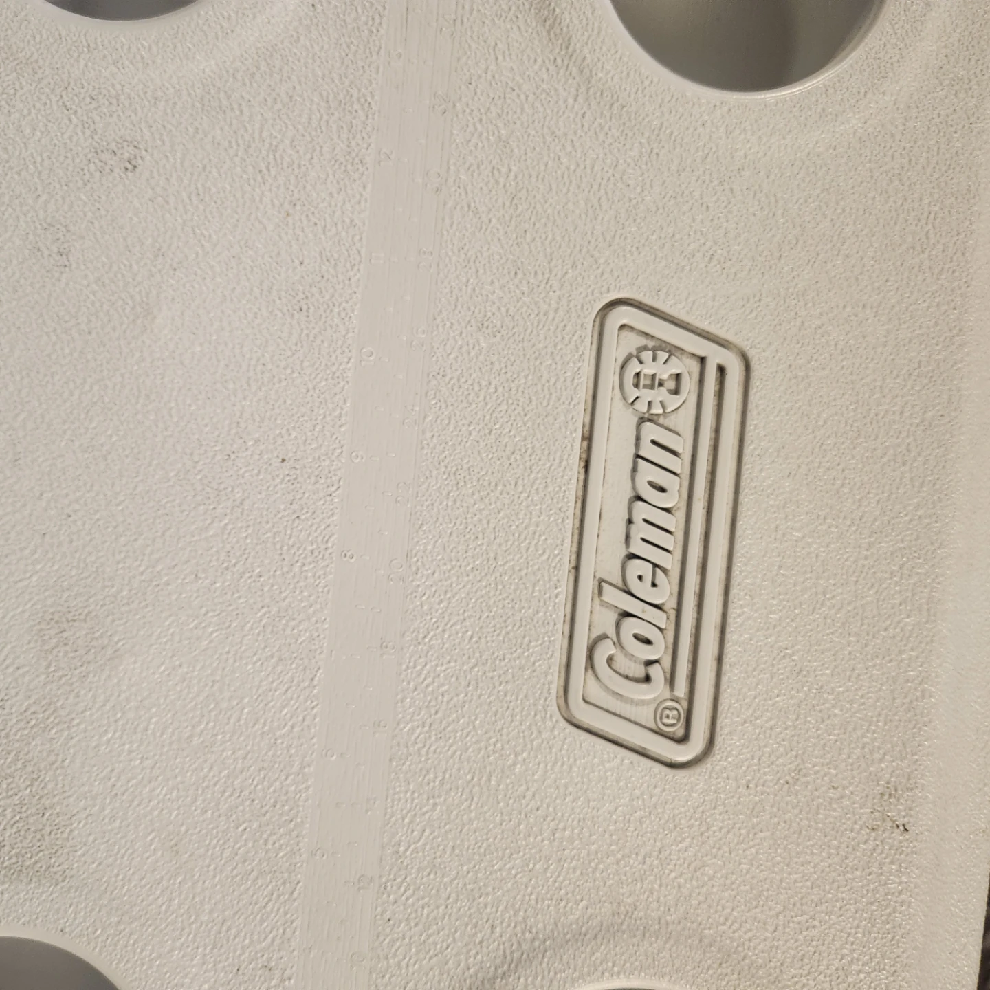 Coleman Cooler - photo 2