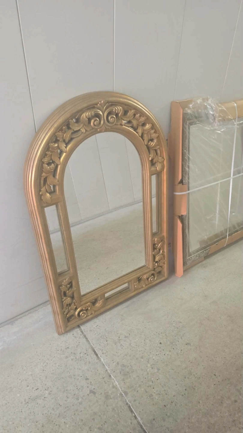 Mirror