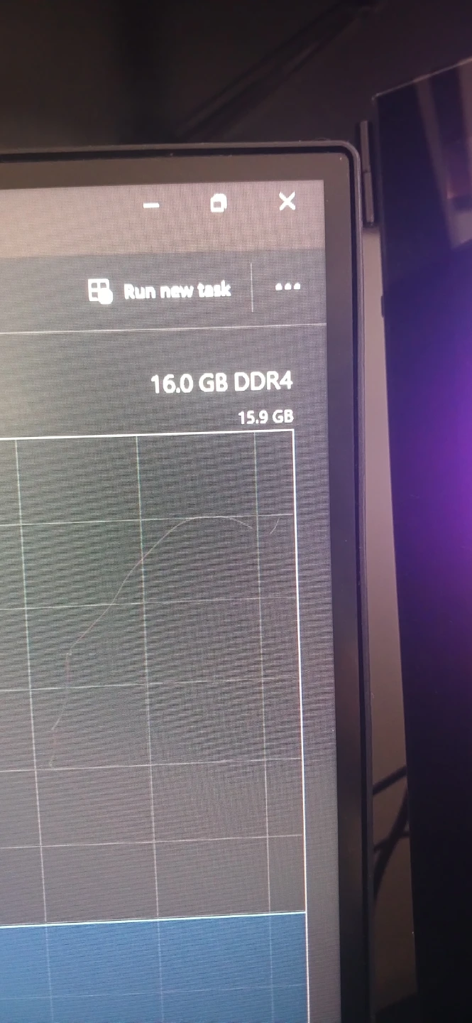 NVIDIA GeForce RTX 2060 Gaming PC - photo 3