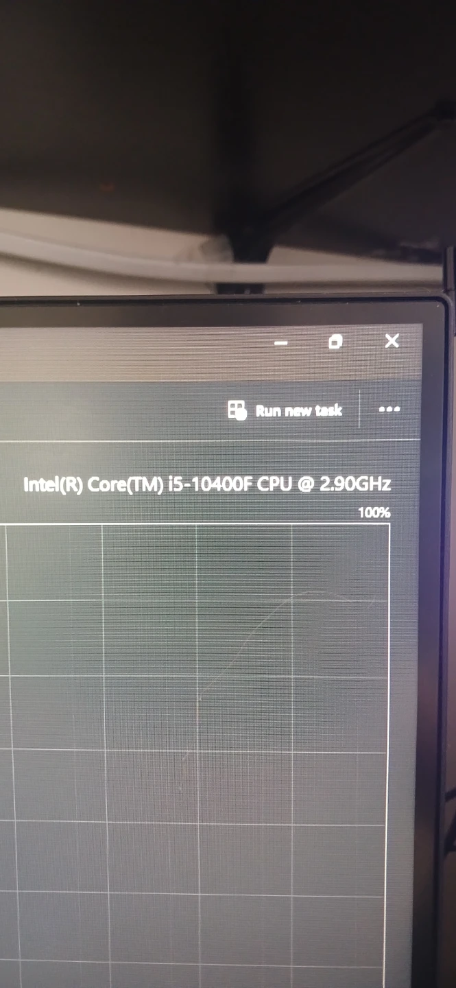 NVIDIA GeForce RTX 2060 Gaming PC - photo 4