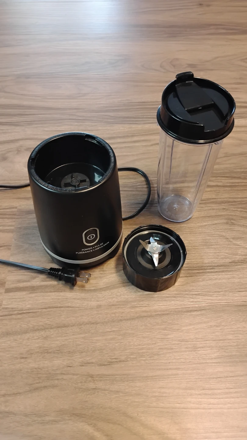 Blender in great condition