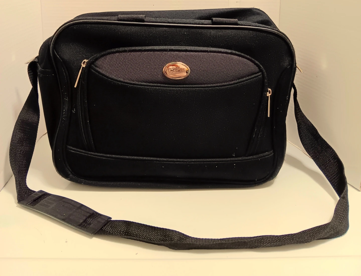 👜Gear Laptop/Clothes Travel Bag👜