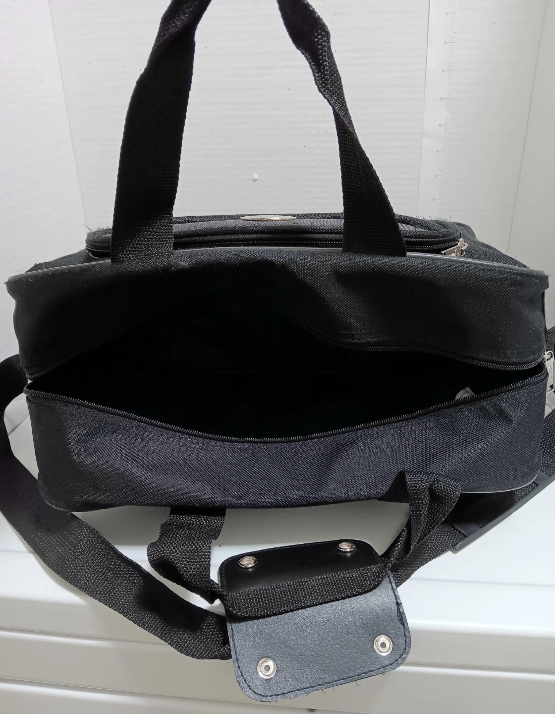 👜Gear Laptop/Clothes Travel Bag👜 - photo 2