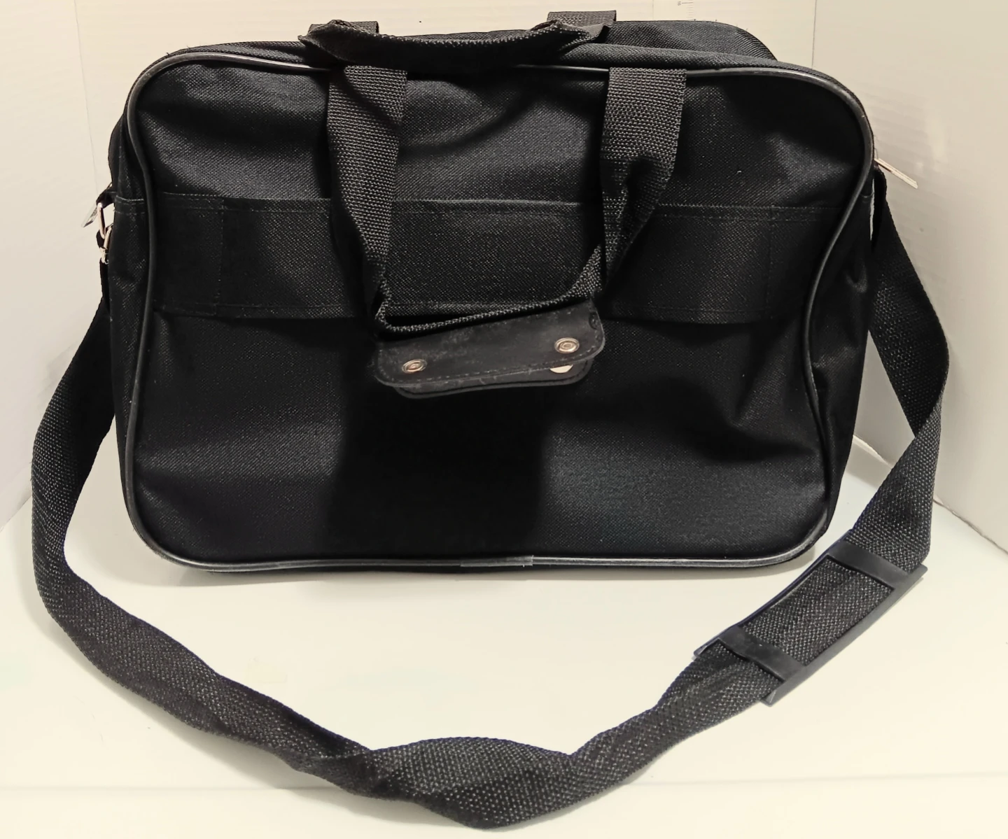 👜Gear Laptop/Clothes Travel Bag👜 - photo 3