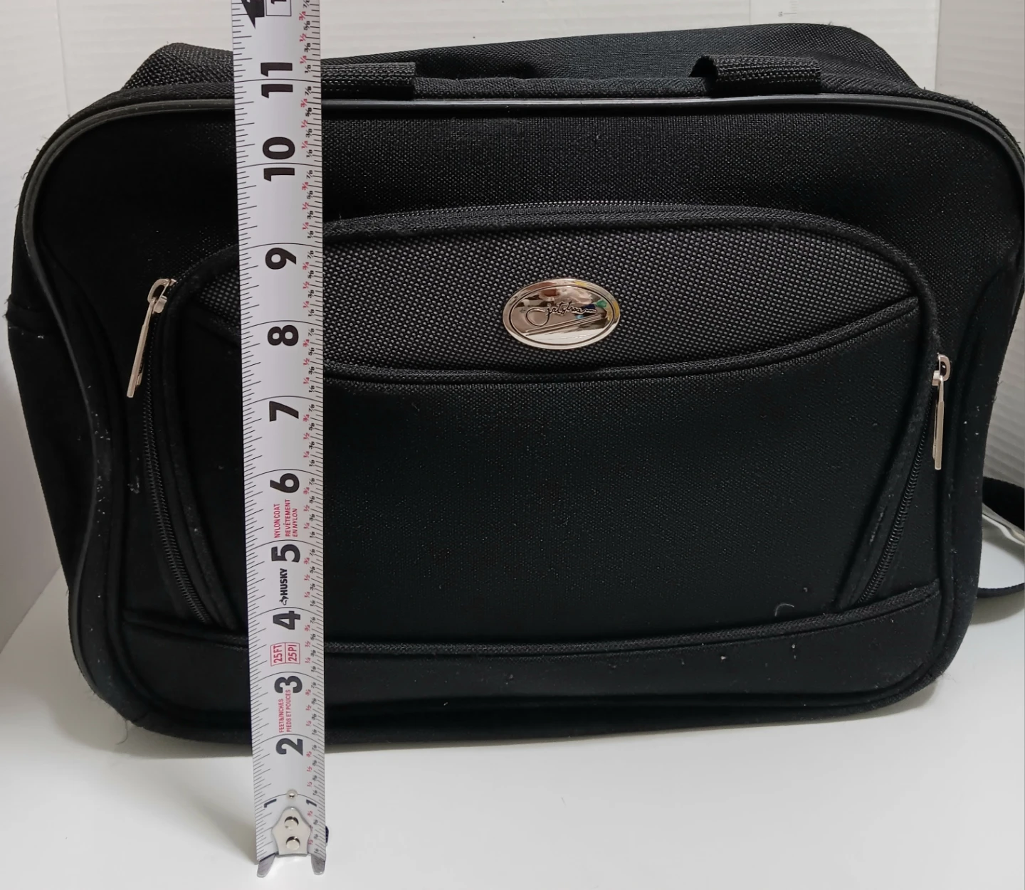 👜Gear Laptop/Clothes Travel Bag👜 - photo 4
