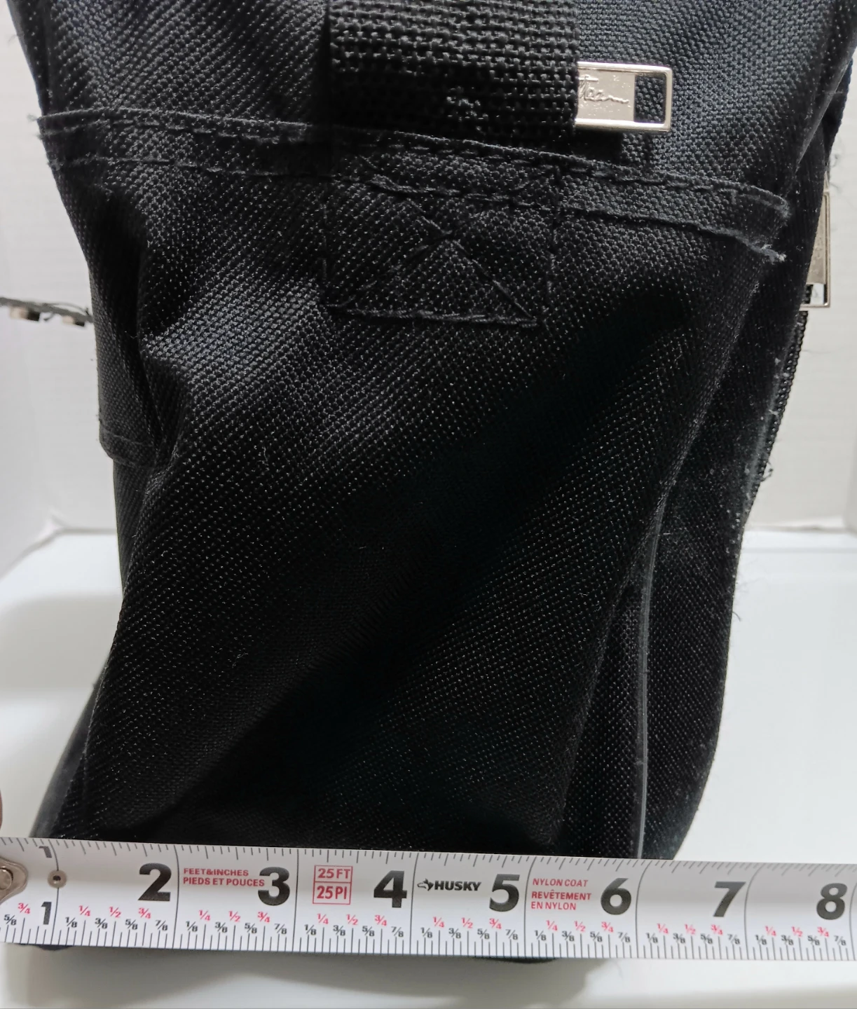 👜Gear Laptop/Clothes Travel Bag👜 - photo 5