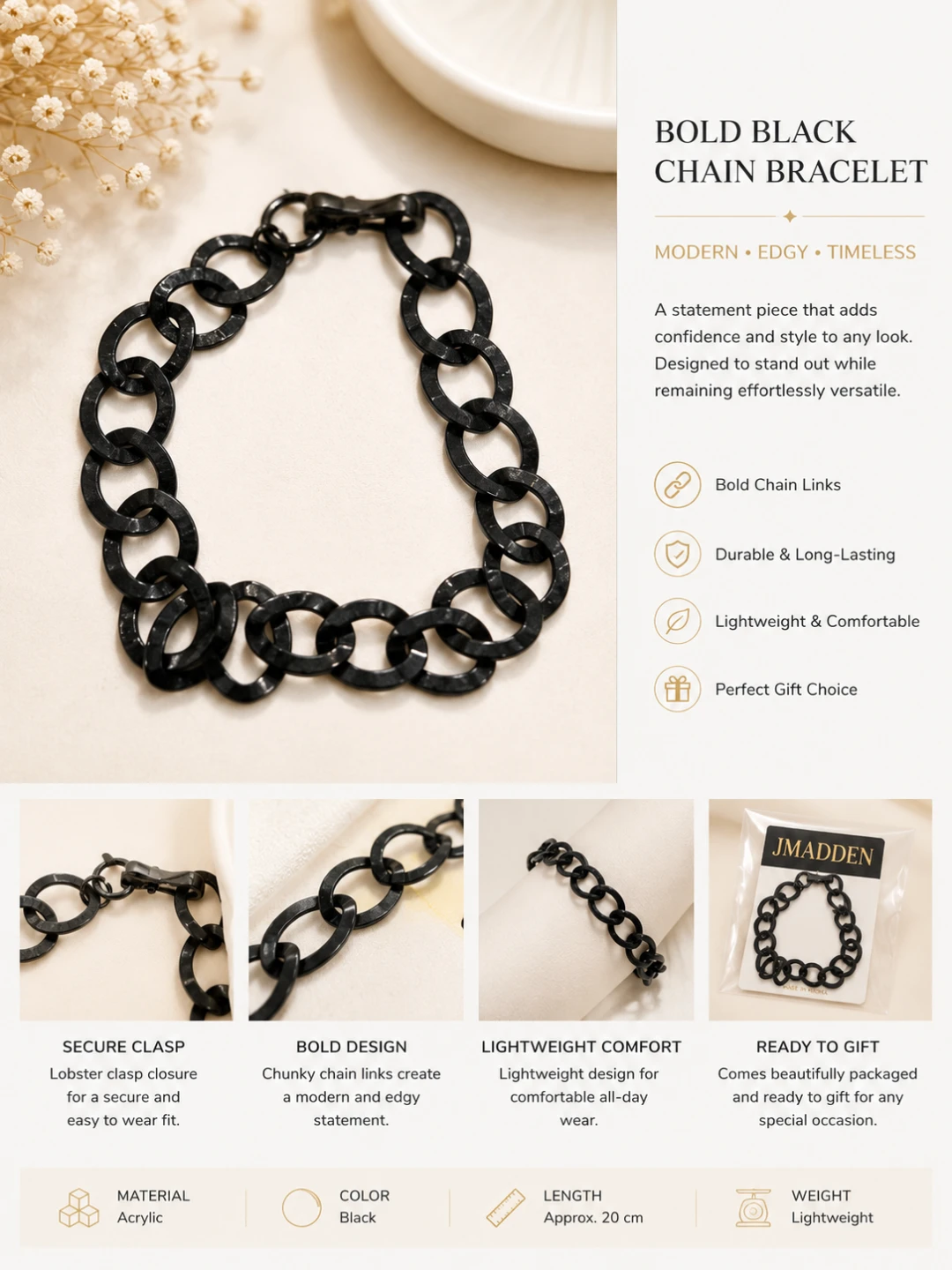 Jewelry collections - photo 5