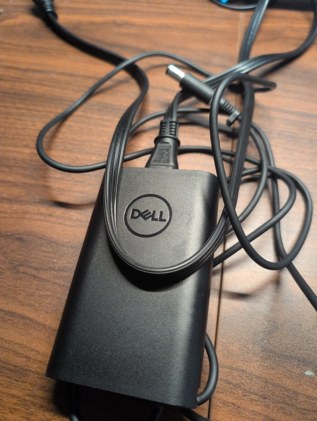 Dell Latitude 7490 Laptop - photo 5