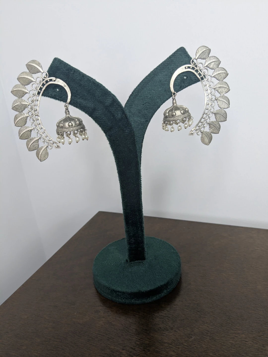 Elegant Fashion Jewellery Collection - photo 2
