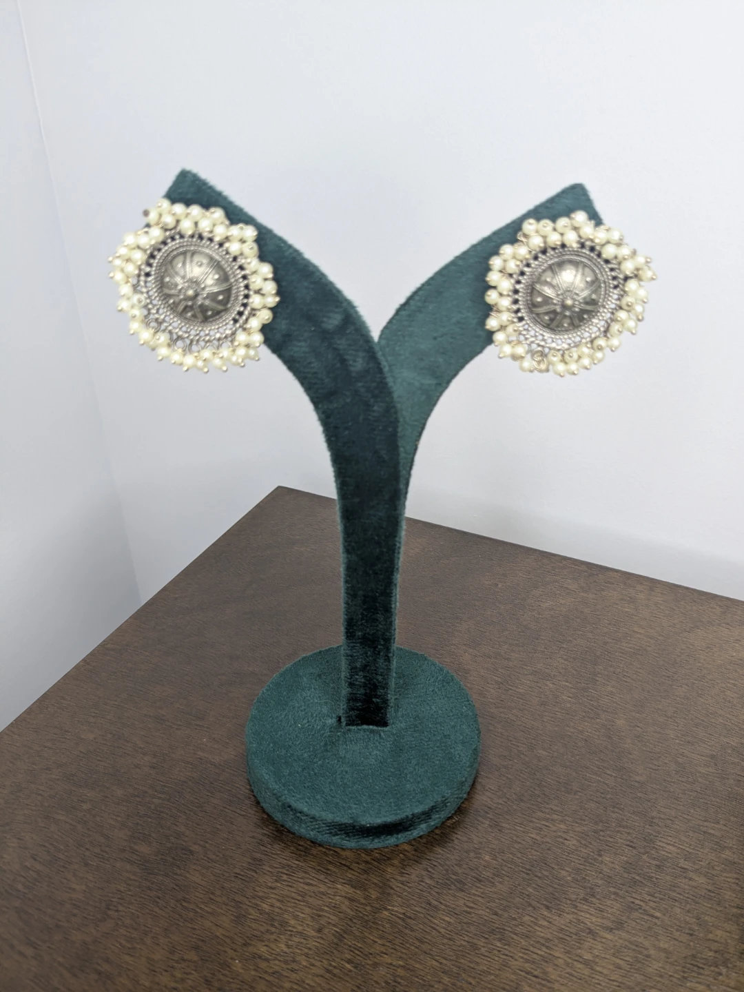 Elegant Fashion Jewellery Collection - photo 3