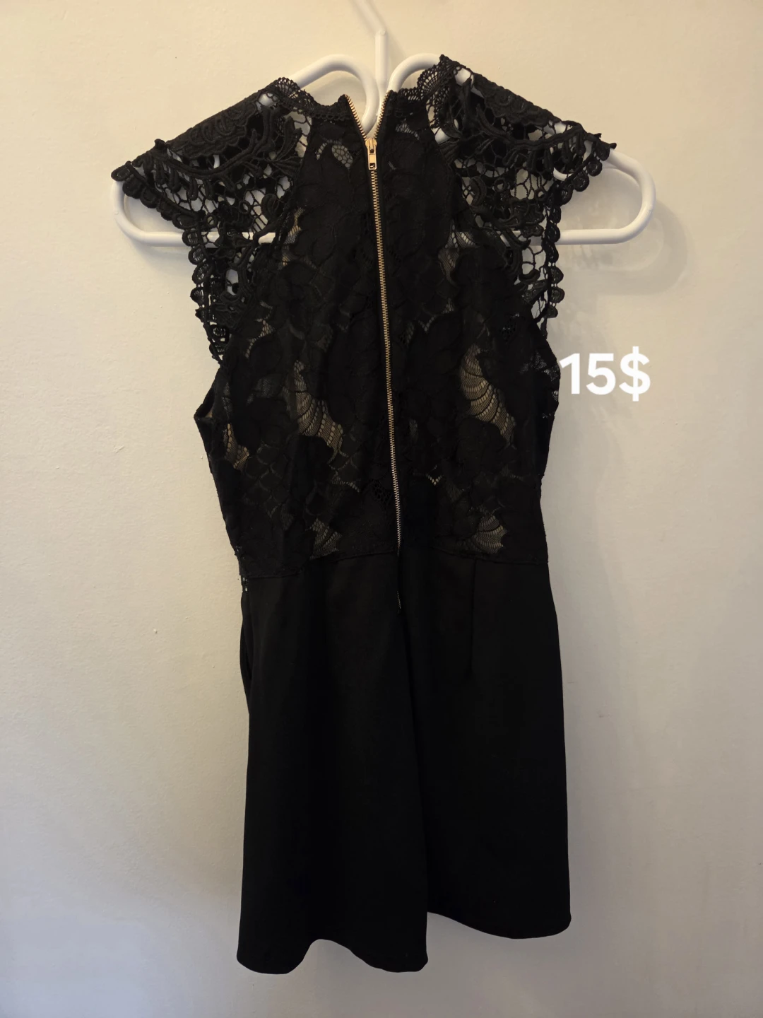 Dresses - photo 4
