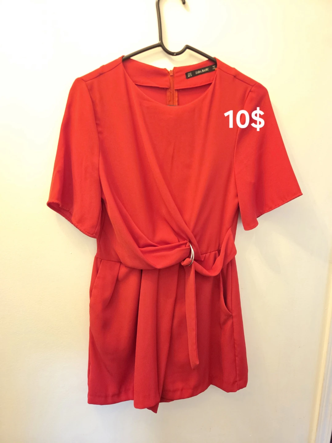 Dresses - photo 5