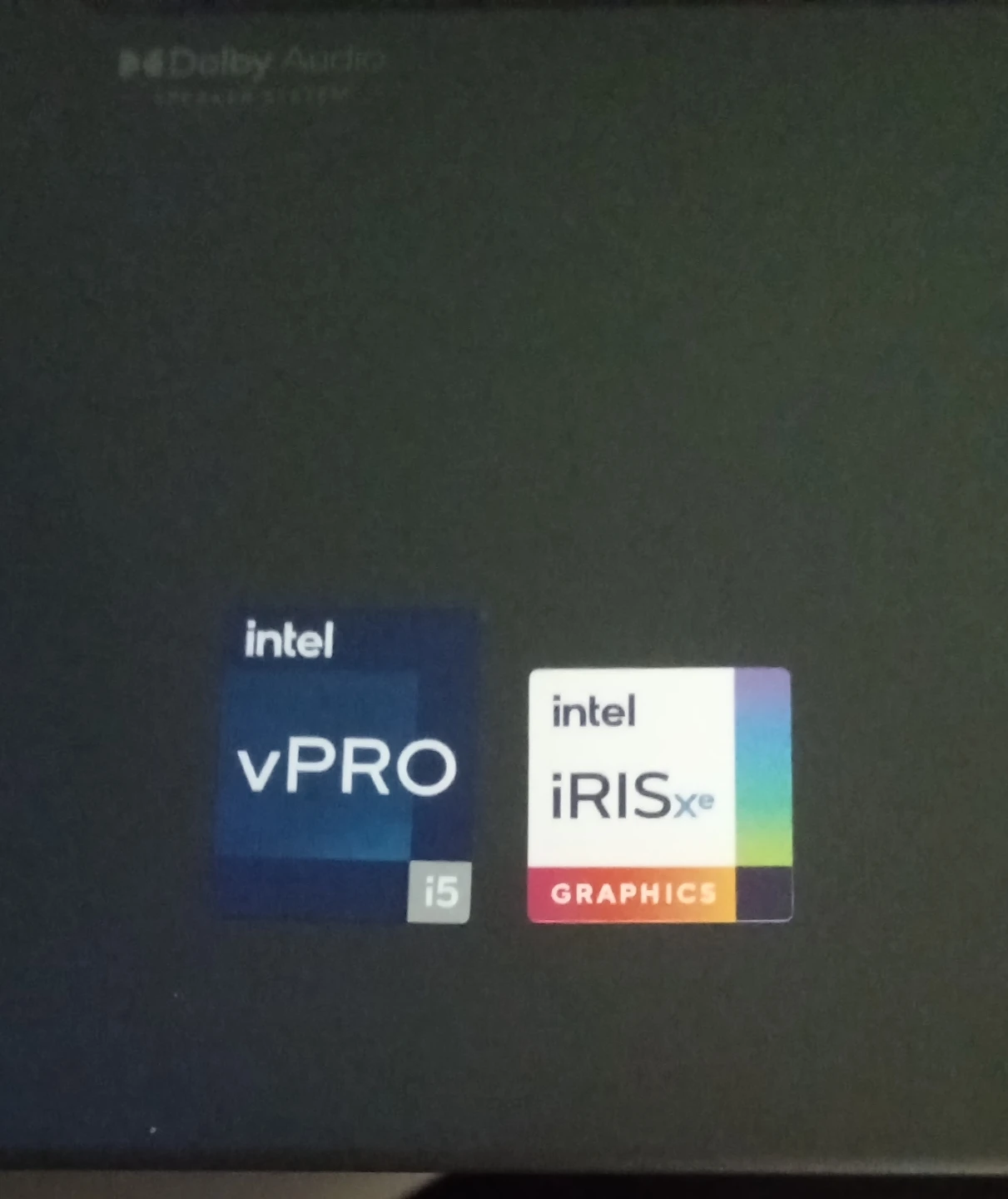 Lenovo ThinkPad T14 Gen 3 Laptop - photo 3
