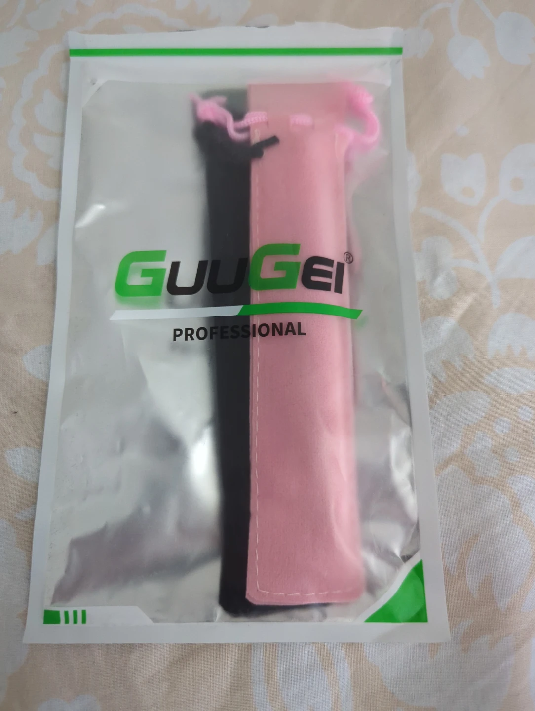 GUGEI Stylus Pens Set