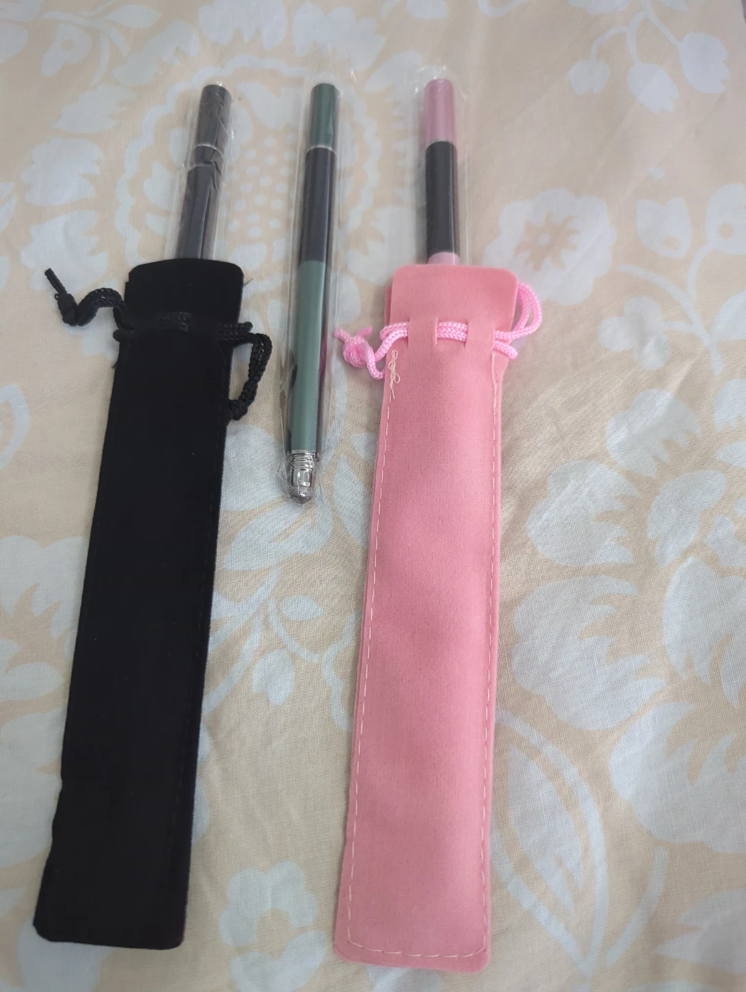 GUGEI Stylus Pens Set - photo 2