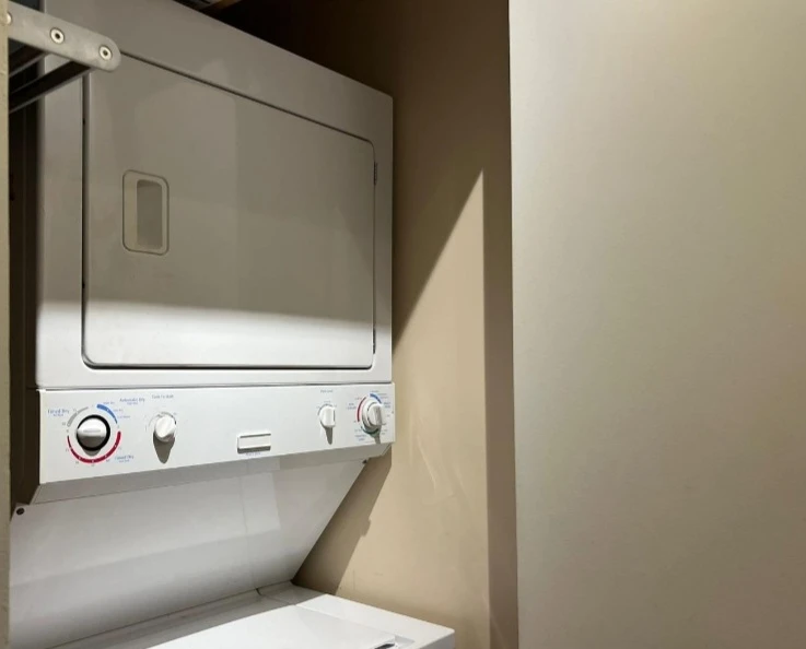 One bedroom for rent - photo 5