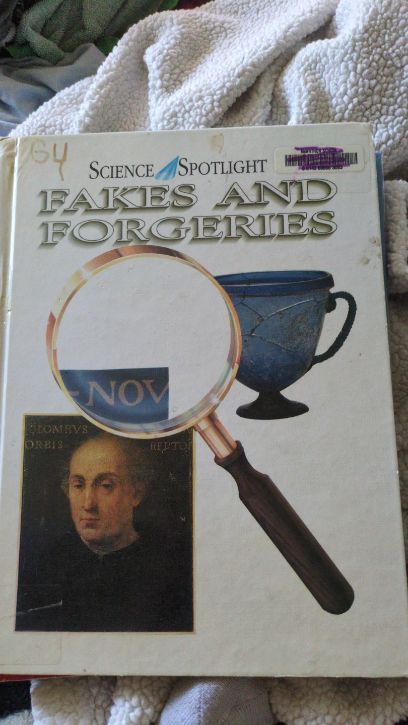 Learning Books for kids
