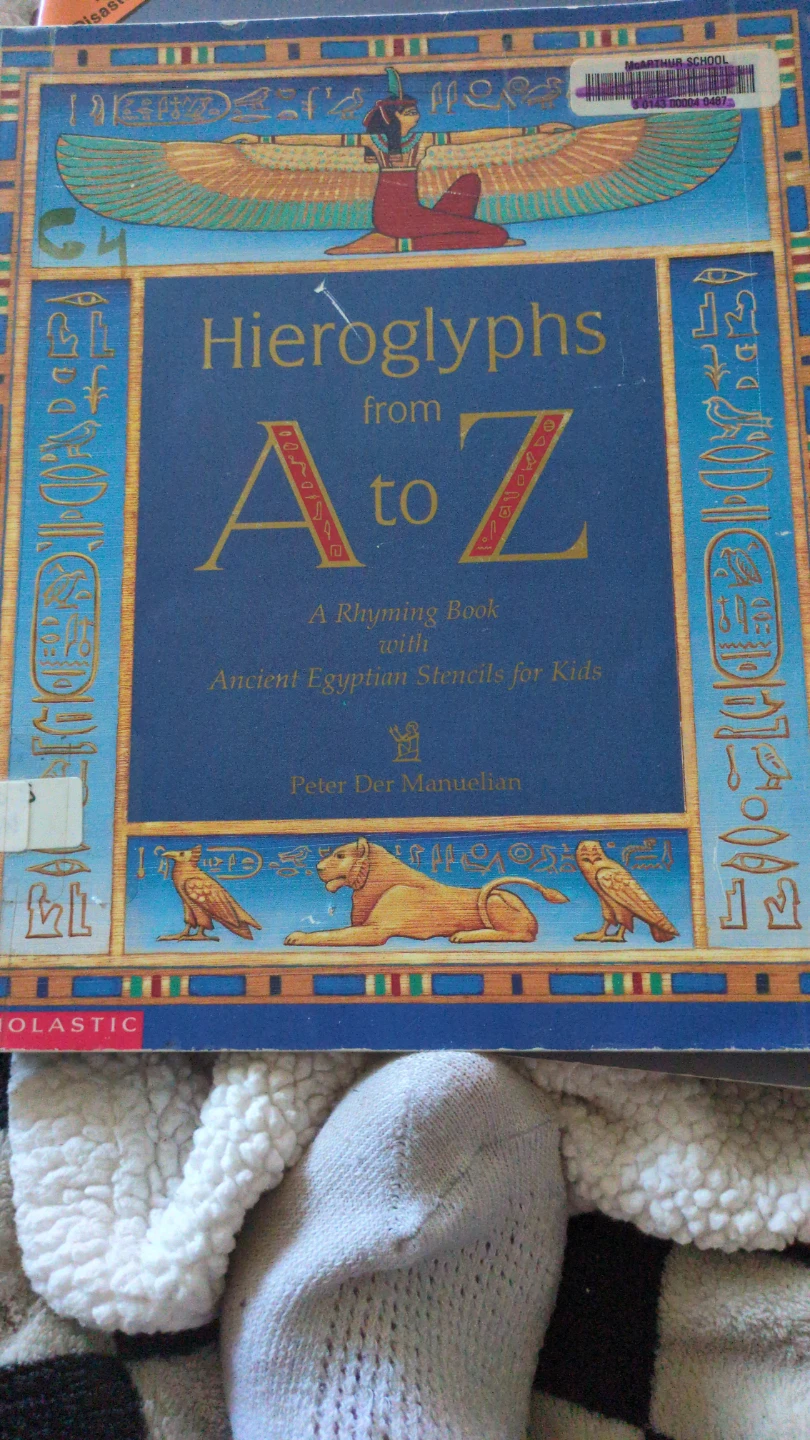 Learning Books for kids - photo 2