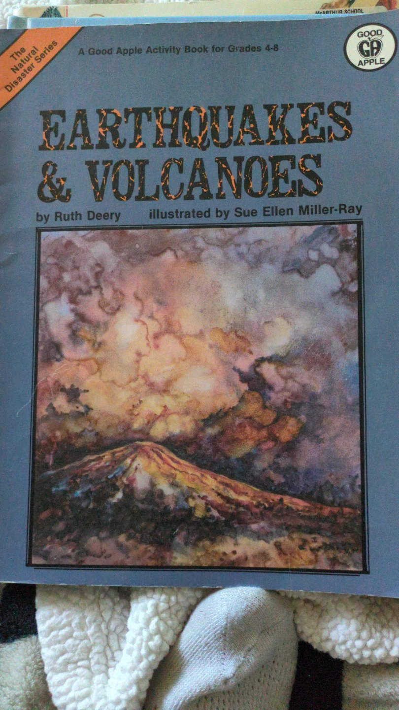 Learning Books for kids - photo 3