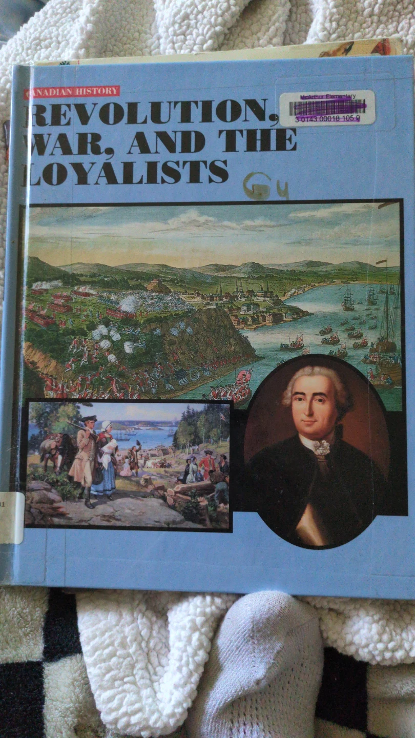 Learning Books for kids - photo 4
