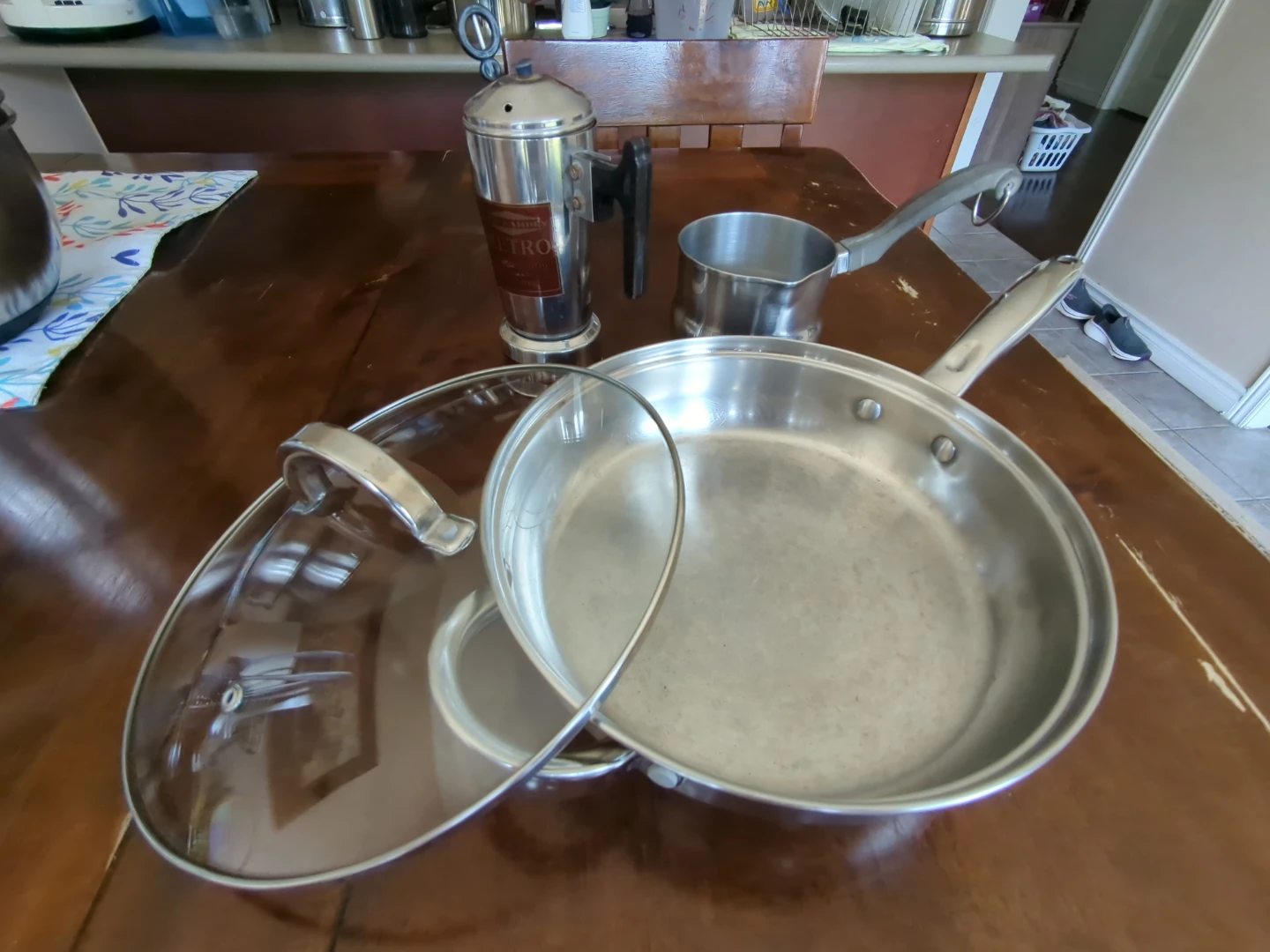 Kitchen item set - photo 2