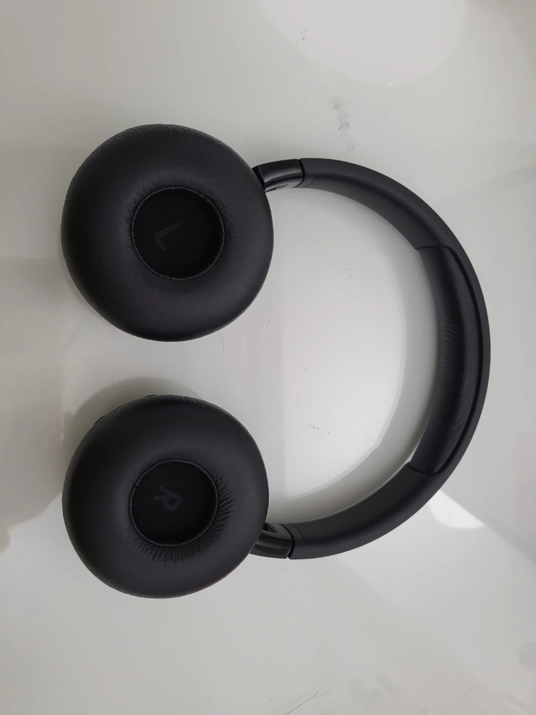 JBL Headphones 660nc - photo 2