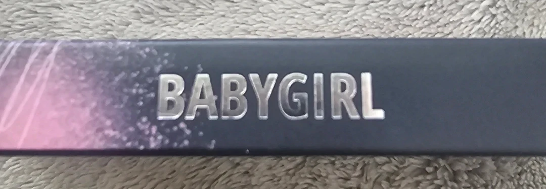 Glamnetic Babygirl Magnetic Lashes - photo 3