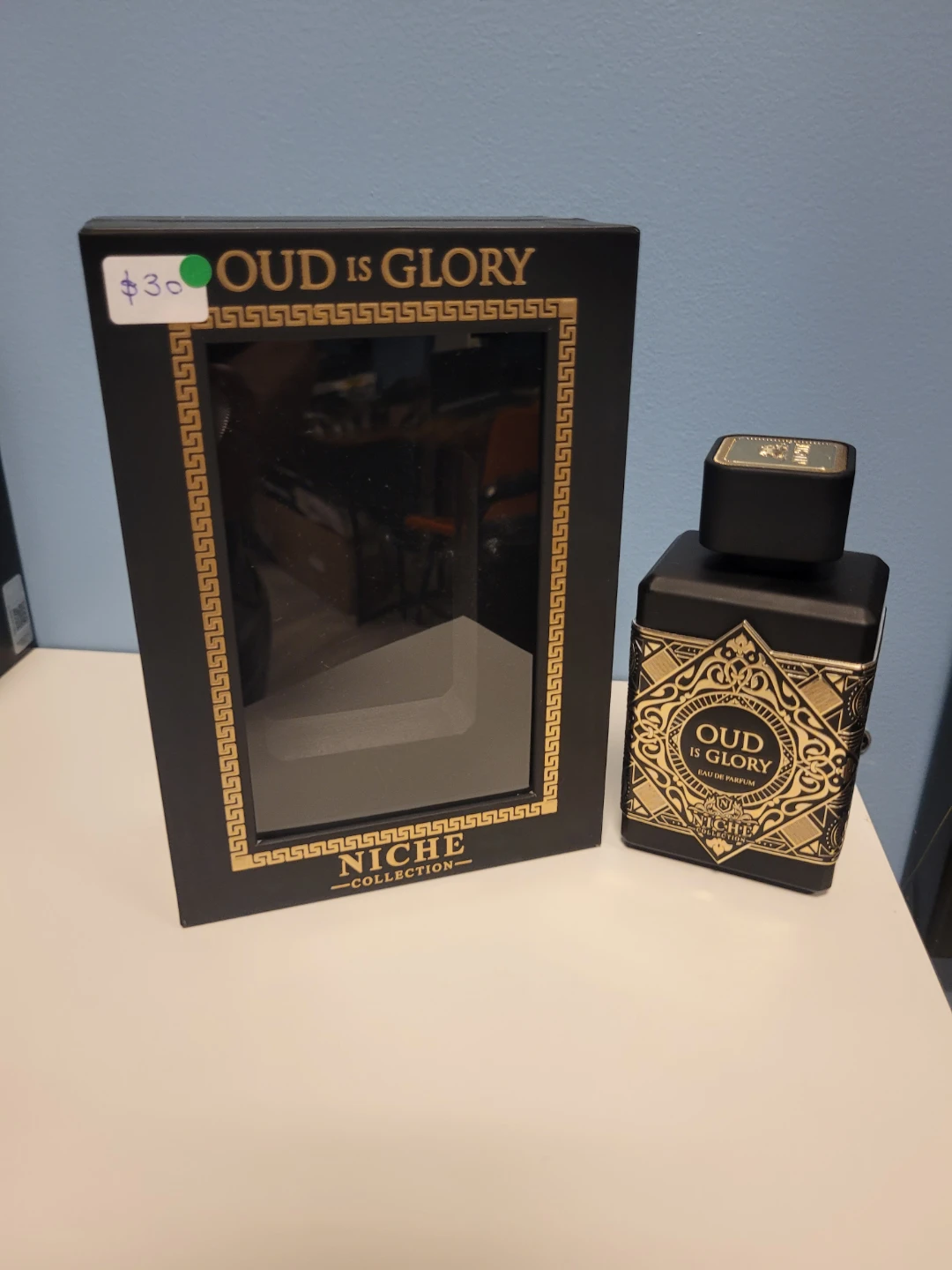 KHALIS Fragrances (Womens & Mens) - NEW!!! - photo 5