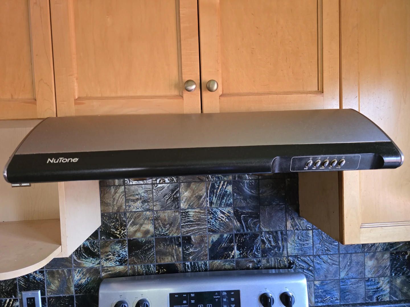 House demolition items on sale(price list in description) - photo 3