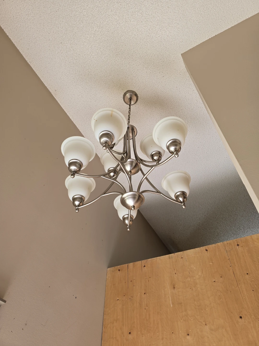House demolition items on sale(price list in description) - photo 4