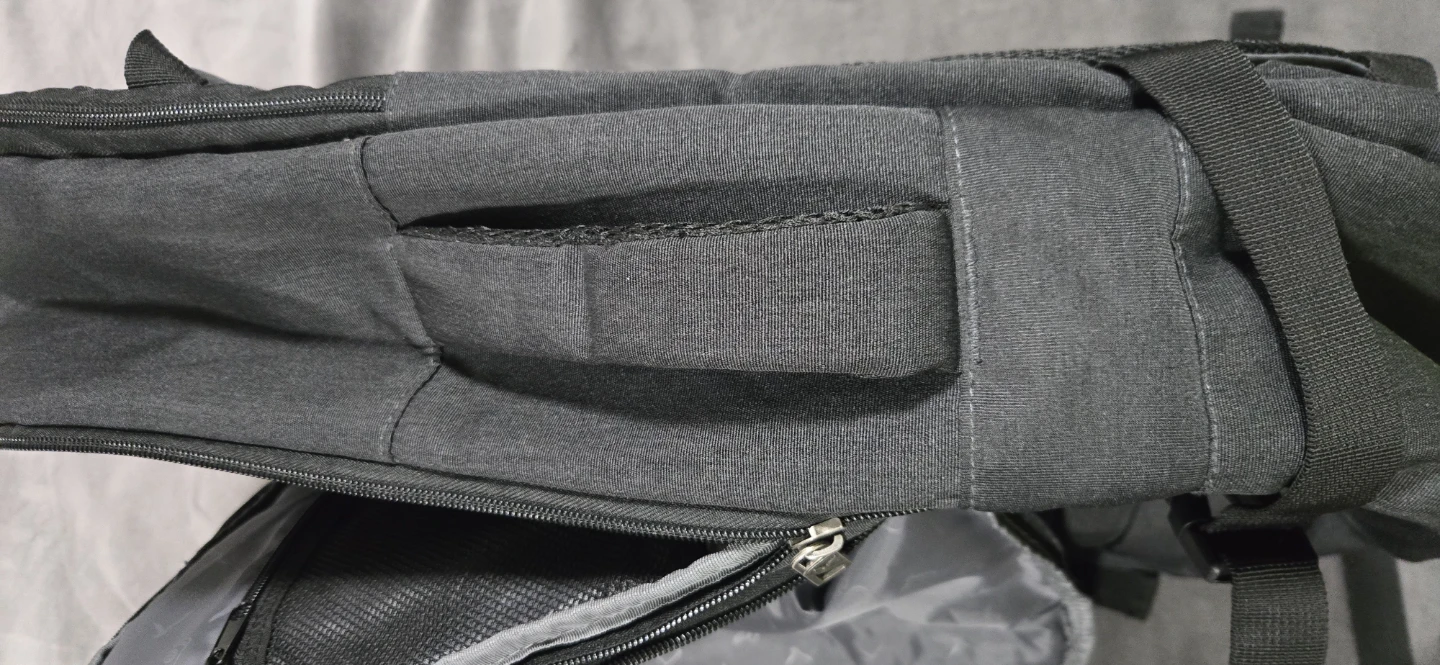 Hynes Eagle 40L Backpack - photo 5