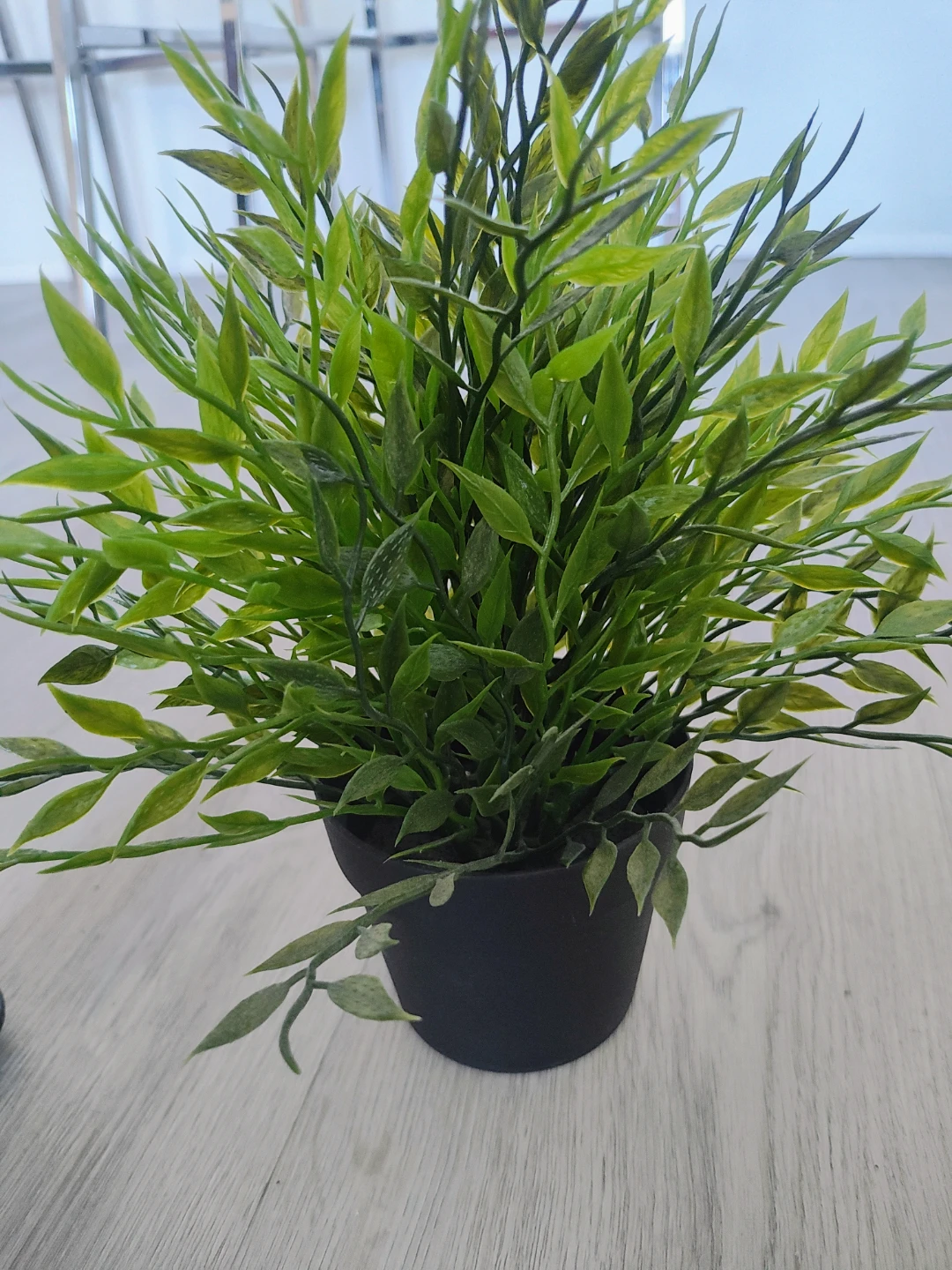 Artificial Potted Plants - photo 5