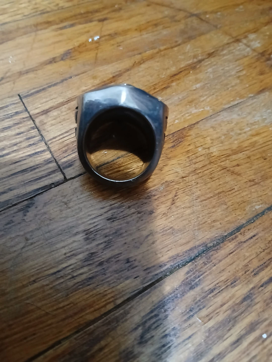 2022 Fall Provincial Champs Ring - photo 5