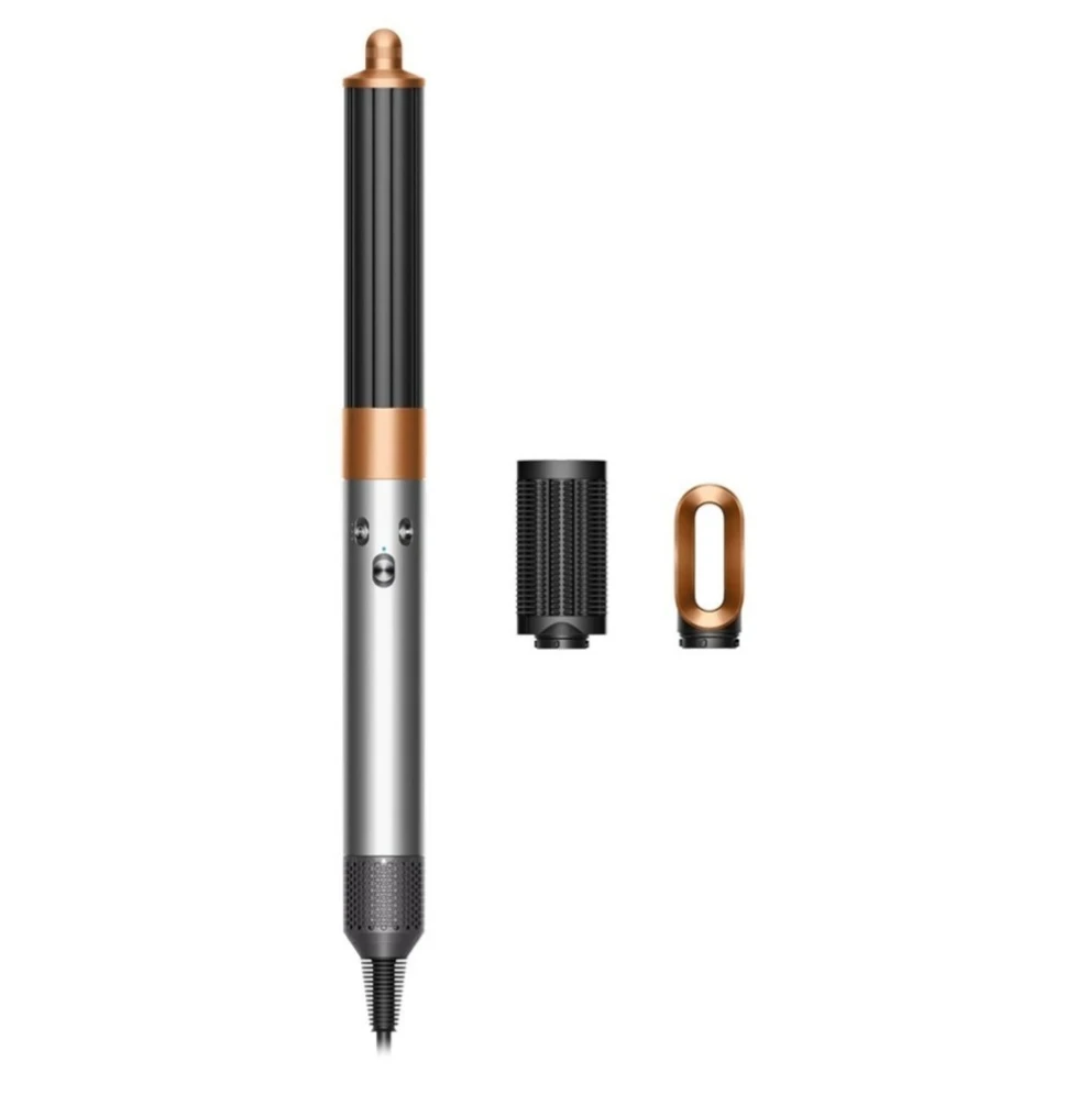 Dyson Airwrap Origin Styler