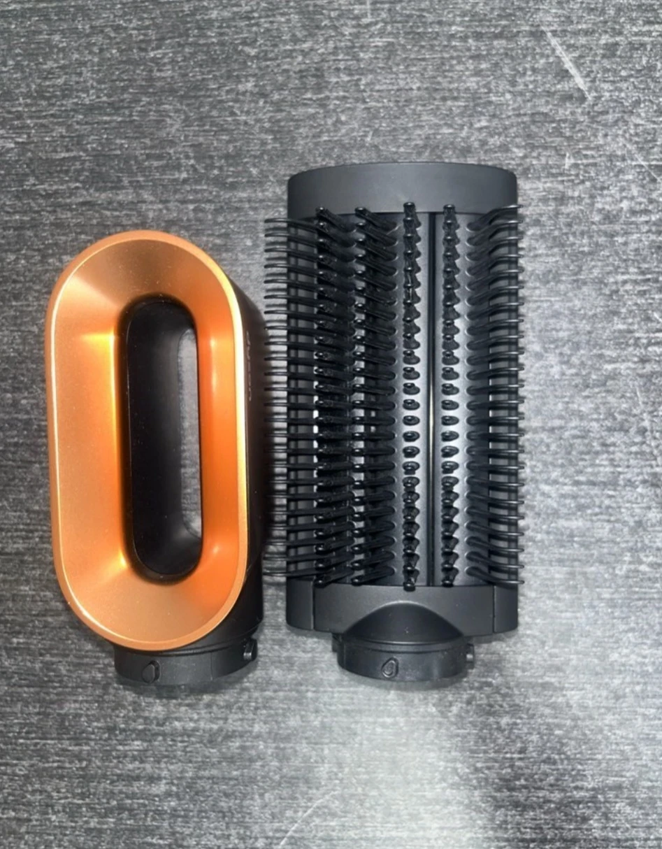Dyson Airwrap Origin Styler - photo 3