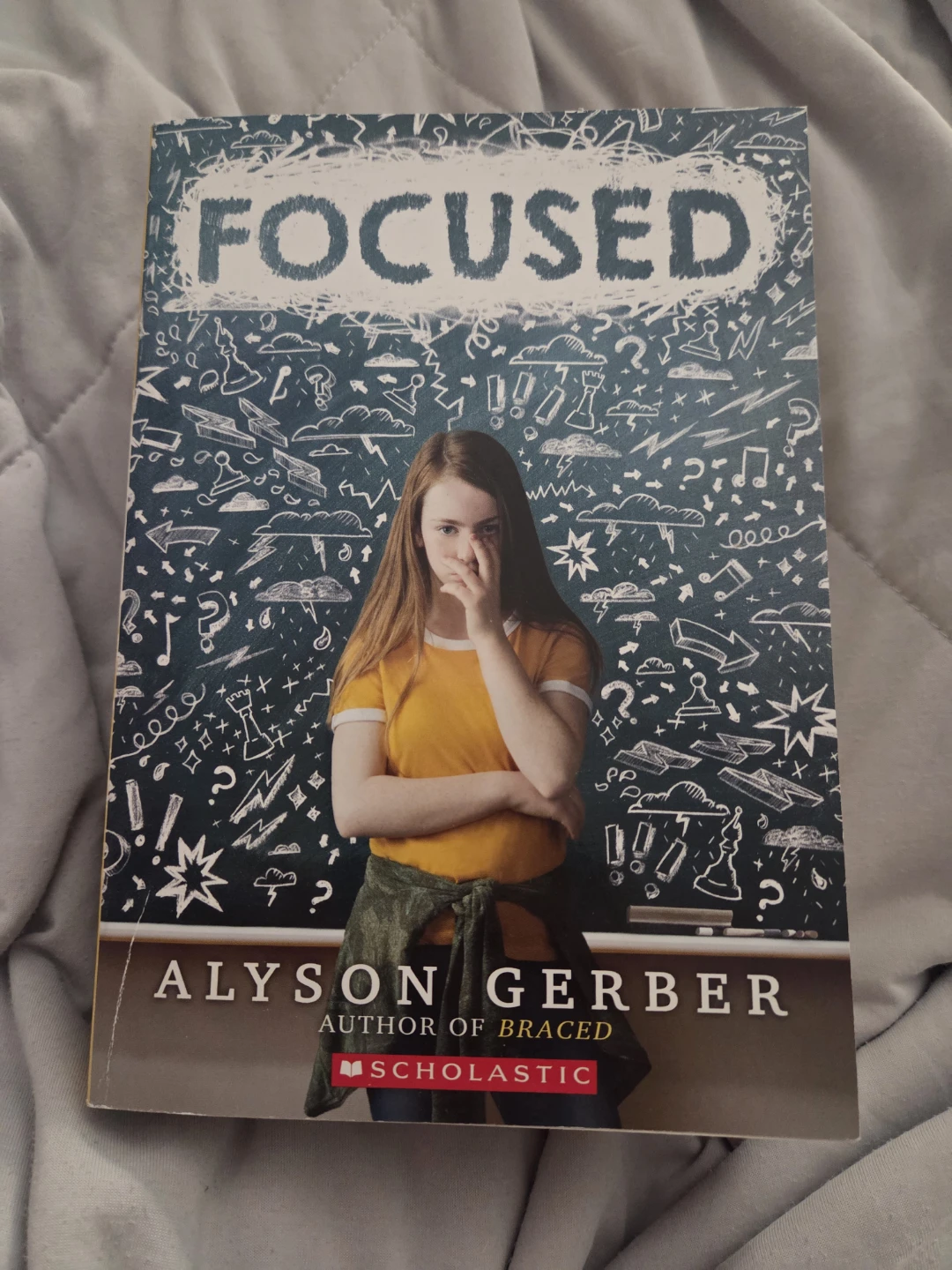 10 Books $3 per book $30 for all - photo 5