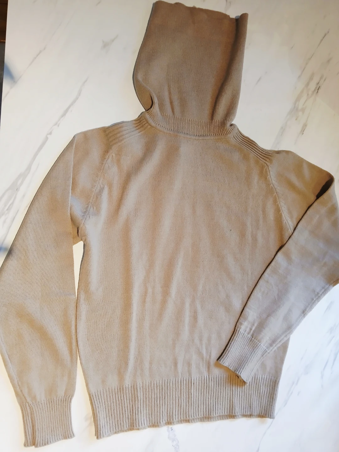 FREE Women's Sweaters - Small/Medium Size - photo 3
